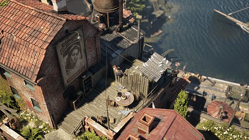 ꡼ No.003Υͥ / ʥƥ֤θƥ륹ܼؤȷӤĤERIKSHOLM: The Stolen Dreamפʥƥ륹gamescom