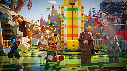 ꡼ No.013Υͥ / LEGO Horizon Adventuresס2024ǯ1114ȯ䡣ͽŵϡȥɥСΰʥ쥴ǡˡ