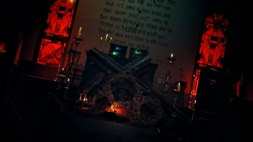 ꡼ No.004Υͥ / ʲϷӥХХNo More Room in Hell 2פϡ10Υ꡼˸Ƴȯʹgamescom
