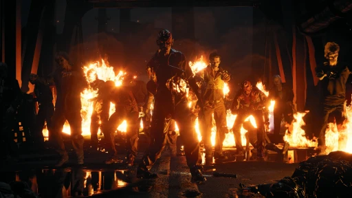 ꡼ No.006Υͥ / ʲϷӥХХNo More Room in Hell 2פϡ10Υ꡼˸Ƴȯʹgamescom