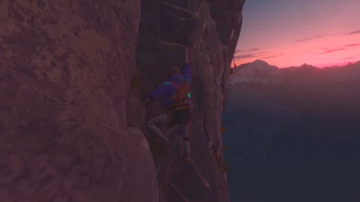 ꡼ No.005Υͥ / 齪Υϡɥ͡115ȯΥå饤ߥADVCairnפο⡼ɡȥե꡼ɤĩ路Ƥgamescom