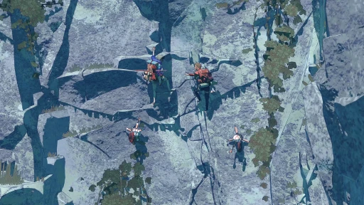 ꡼ No.007Υͥ / 齪Υϡɥ͡115ȯΥå饤ߥADVCairnפο⡼ɡȥե꡼ɤĩ路Ƥgamescom