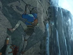 齪Υϡɥ͡115ȯΥå饤ߥADVCairnפο⡼ɡȥե꡼ɤĩ路Ƥgamescom