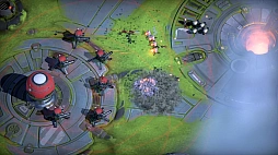 ꡼ No.005Υͥ / 10ʬΥϥԡɥץ쥤ڤ뿷RTSBattle Acesȯɽɦ¥ƥȤ6ܤ˳