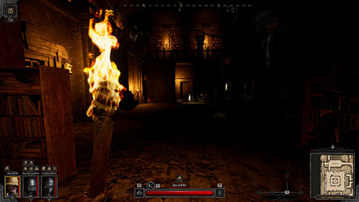 ꡼ No.002Υͥ / Dark and DarkerפɲDLC֥쥸꡼ơסEpic Games Store̵档֤1225100ޤ