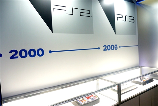 画像ギャラリー No.020のサムネイル画像 / 「EVO Japan 2026」会場レポート。メーカーブースにフォトスポット，コスプレ撮影，新作格ゲーのプレイアブル出展と見どころ満載！