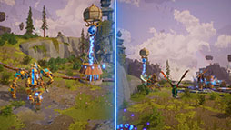 ꡼ No.003Υͥ / ɥդˤʤä󤷤ƤץARPGFirst DwarfסSteamǳϡ74ޤǤ15󥪥