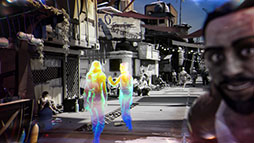 ꡼ No.006Υͥ / ˤХХ륲Tides of Tomorrowʥ֡ȥˡסPCȯ