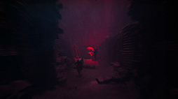 画像ギャラリー No.010のサムネイル画像 / 「Tides of Tomorrow」「REANIMAL」「スポンジ・ボブ:海の荒神たち」,体験版を10月14日から開催されるSteam Nextフェスで配信