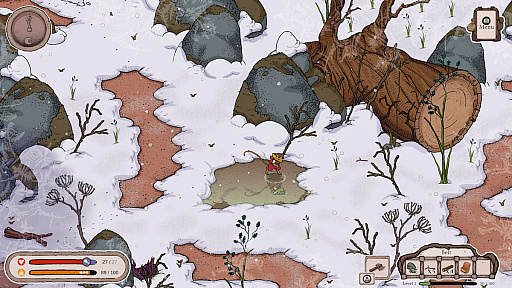 ꡼ No.003Υͥ / ƸäߤǤ襤ɡϤä磻ɥ饤ա1ɤΥͥߤĤƤβȤܻؤWinter Burrowסgamescom