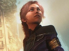 「Clair Obscur: Expedition 33」国内外のメディアからの称賛の声を紹介する最新トレイラーを公開。レビュースコアも収録