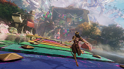 画像ギャラリー No.016のサムネイル画像 / Game of the Yearに輝いた「Clair Obscur: Expedition 33」,新エリアや新ボス,フォトモードなどを追加する「Thank You」アップデートを配信