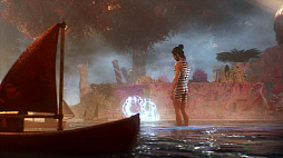 ���������꡼ No.019�Υ���ͥ������ / Game of the Year�˵�������Clair Obscur: Expedition 33�ס������ꥢ�俷�ܥ����ե��ȥ⡼�ɤʤɤ��ɲä����Thank You�ץ��åץǡ��Ȥ��ۿ�