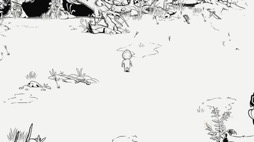 ꡼ No.001Υͥ / 饤WorshipפΥȥ쥤顼ˡԥߥ˥󥹥ѥ줿ȥ