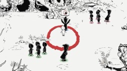 ꡼ No.002Υͥ / 饤WorshipפΥȥ쥤顼ˡԥߥ˥󥹥ѥ줿ȥ