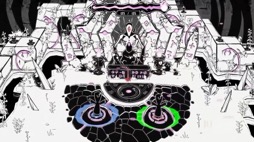 ꡼ No.008Υͥ / 饤WorshipפΥȥ쥤顼ˡԥߥ˥󥹥ѥ줿ȥ