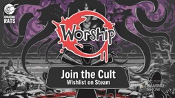 ꡼ No.009Υͥ / 饤WorshipפΥȥ쥤顼ˡԥߥ˥󥹥ѥ줿ȥ