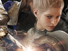 7月31日サービス開始のMMORPG「ロードナイン」新作発表会レポート。開発と運営のキーマンたちが,本作の概要や運営方針を語った