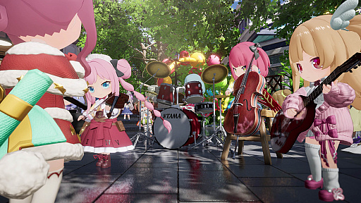 ���������꡼ No.003�Υ���ͥ������ / �ߥ˥��奢��������������ֳ������֡�Over Field�ס�11��6���˺ƥ�����������Ĥ�ȯ��Ҥ˰ܴɤ��ƤΥ����ӥ��Ƴ���