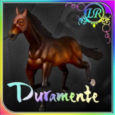 画像ギャラリー No.002のサムネイル画像 / ブロックチェーン競馬ゲーム「UNIVERSAL STALLION」,6月20日にリリース決定。リリース記念セールを6月17日から実施