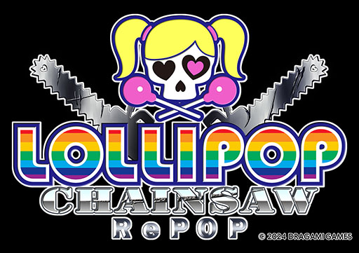 ꡼ No.006Υͥ / LOLLIPOP CHAINSAW RePOPסѥåTCGΥ饹Ƚ䥹ƥå򥻥åȤ֥ɥ饬ߥȥǡפͽդ򳫻