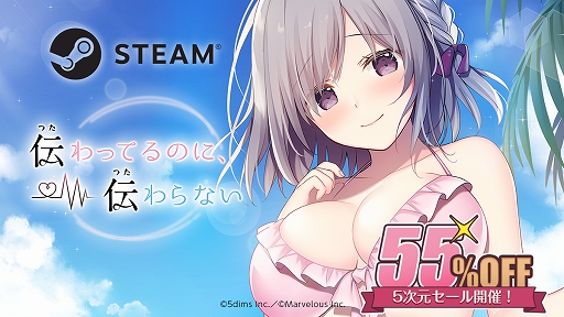 画像ギャラリー No.003のサムネイル画像 / 「Wizlite」,大型アップデートを実施。周回を有利に進められる機能や新たなフロア,武器,呪文などを実装。25%オフになるセールも実施中