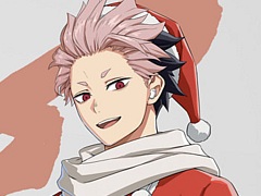 ֲã THE GAMEס5ܺǶ󥿡ĳ ᥤ󥹥ȡ꡼6ϡåԺפ