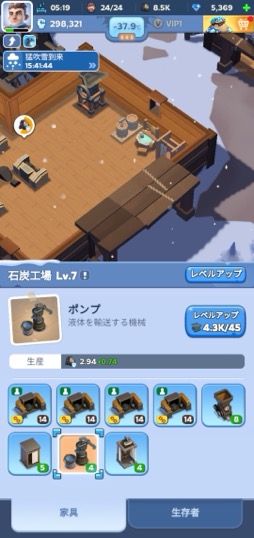 ꡼ No.009Υͥ / ߤ˴ǥХХڤ⤦ˡĥߥ졼֥ۥ磻ȥȡХХפĤPR