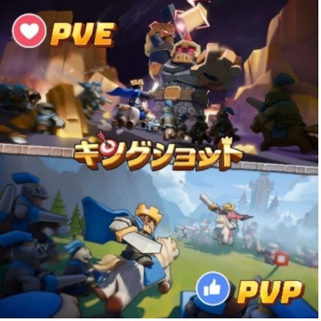 ꡼ No.007Υͥ / 3Dǥץ쥤ǡ֥ۥ磻ȥȡХХפȡ֥󥰥åȡפѤƸCentury GamesTGS 2025Υ֡