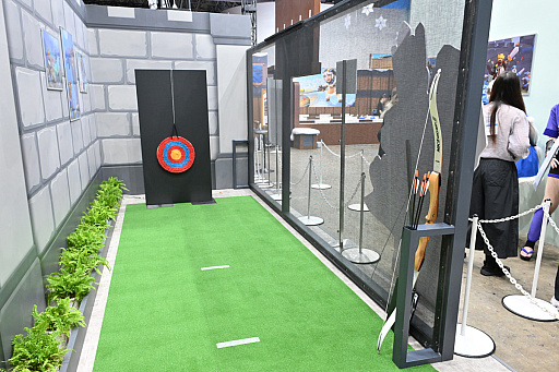 ꡼ No.005Υͥ / 2DLΥѥȤ֥ۥ掠Сסܥ饤ץǥ塼ʹȤʤˤäΤɡTGS 2025