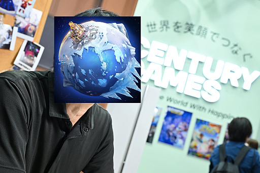 ꡼ No.007Υͥ / 2DLΥѥȤ֥ۥ掠Сסܥ饤ץǥ塼ʹȤʤˤäΤɡTGS 2025