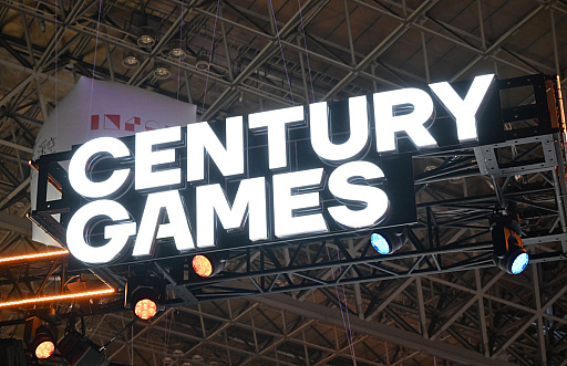 ꡼ No.009Υͥ / 2DLΥѥȤ֥ۥ掠Сסܥ饤ץǥ塼ʹȤʤˤäΤɡTGS 2025