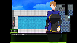 ��õ����륬���