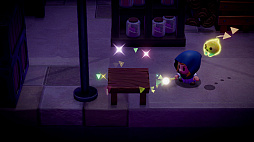 ���������꡼ No.011�Υ���ͥ������ / �֥���������� �ηäΤ����Ρ�ȯɽ���ȸ�������������������������ɤ�ľ���������9��26��ȯ��