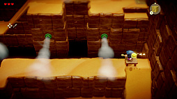 ���������꡼ No.016�Υ���ͥ������ / �֥���������� �ηäΤ����Ρ�ȯɽ���ȸ�������������������������ɤ�ľ���������9��26��ȯ��