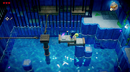 ���������꡼ No.021�Υ���ͥ������ / �֥���������� �ηäΤ����Ρ�ȯɽ���ȸ�������������������������ɤ�ľ���������9��26��ȯ��