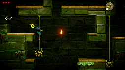 ���������꡼ No.026�Υ���ͥ������ / �֥���������� �ηäΤ����Ρ�ȯɽ���ȸ�������������������������ɤ�ľ���������9��26��ȯ��