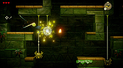 ���������꡼ No.027�Υ���ͥ������ / �֥���������� �ηäΤ����Ρ�ȯɽ���ȸ�������������������������ɤ�ľ���������9��26��ȯ��