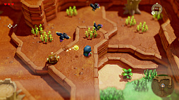 ���������꡼ No.029�Υ���ͥ������ / �֥���������� �ηäΤ����Ρ�ȯɽ���ȸ�������������������������ɤ�ľ���������9��26��ȯ��