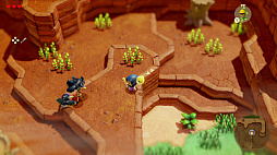 ���������꡼ No.030�Υ���ͥ������ / �֥���������� �ηäΤ����Ρ�ȯɽ���ȸ�������������������������ɤ�ľ���������9��26��ȯ��