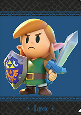 ꡼ No.001Υͥ / ֥ ηäΤ ڡס924ΥǳšޥɤPROPLICA륭ڡ