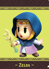 ꡼ No.002Υͥ / ֥ ηäΤ ڡס924ΥǳšޥɤPROPLICA륭ڡ