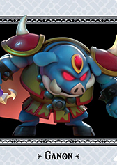 ꡼ No.003Υͥ / ֥ ηäΤ ڡס924ΥǳšޥɤPROPLICA륭ڡ