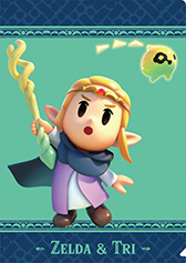 ꡼ No.004Υͥ / ֥ ηäΤ ڡס924ΥǳšޥɤPROPLICA륭ڡ