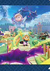 ꡼ No.006Υͥ / ֥ ηäΤ ڡס924ΥǳšޥɤPROPLICA륭ڡ