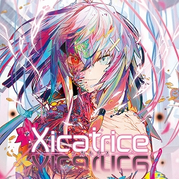 ���������꡼ No.005�Υ���ͥ������ / �֥ե���ȥࡦ�֥쥤�� ͩ�����ĤȾä�����ͺ�פʤɤ�����60�󥪥դˡ����ܰ쥽�եȥ�������ǯ��ǯ�ϥ�����򳫺�