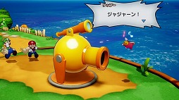 ꡼ No.001Υͥ / ֥ޥꥪ륤RPG֥饶åספTVCMֿӡס֥Хȥӡޥꥪεפξ