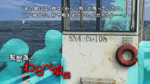 ���������꡼ No.003�Υ���ͥ������ / �֤��ޤ����������3�ס�PC/Switch/PS4�Ǥ�9��19����ȯ�䡣���꡼����1���2��Υᥤ�󥹥ȡ��꡼�ȡ����꡼�������Ԥλ�������Ͽ