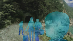 ꡼ No.011Υͥ / Υץ쥤ݡϽ30ǯ¤ɤä֤ޤ3פ̤иԤˤ⴫ĥꥻåȤ