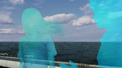 ꡼ No.016Υͥ / Υץ쥤ݡϽ30ǯ¤ɤä֤ޤ3פ̤иԤˤ⴫ĥꥻåȤ
